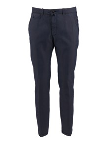 Briglia TROUSERS