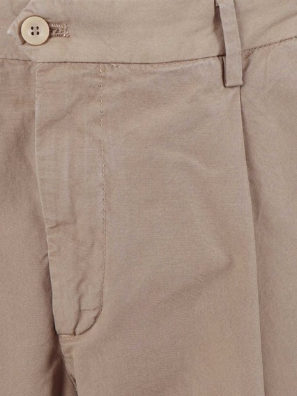 Briglia TROUSERS