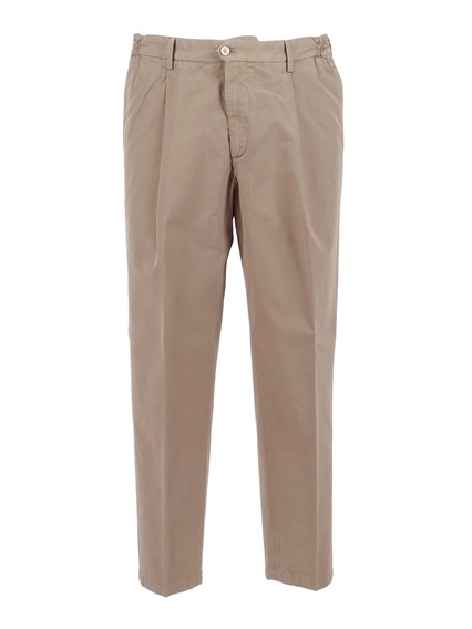 Briglia TROUSERS