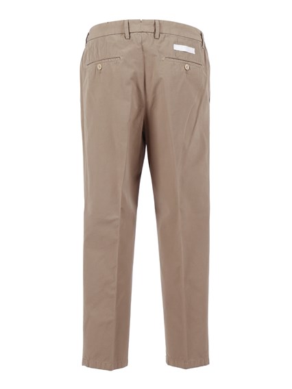 Briglia TROUSERS