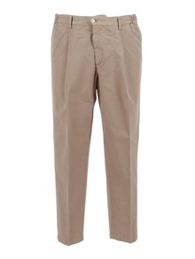 Briglia TROUSERS