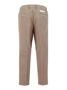Briglia TROUSERS