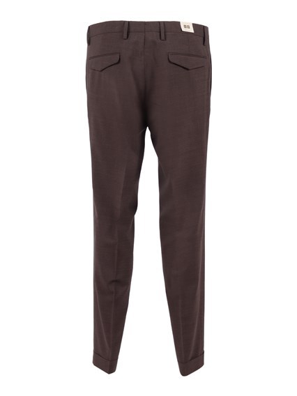 Briglia TROUSERS