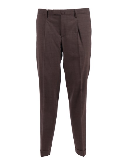 Briglia TROUSERS