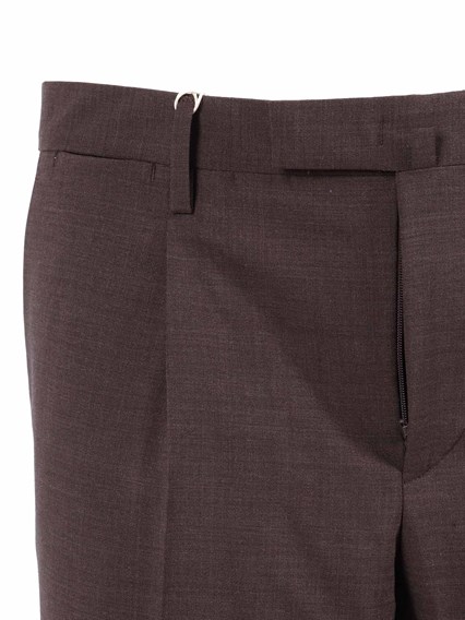 Briglia TROUSERS