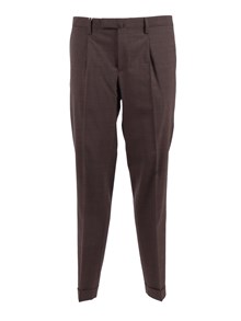 Briglia TROUSERS