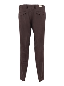 Briglia TROUSERS