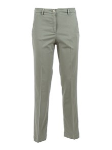 Briglia TROUSERS