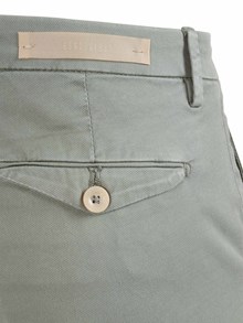 Briglia TROUSERS