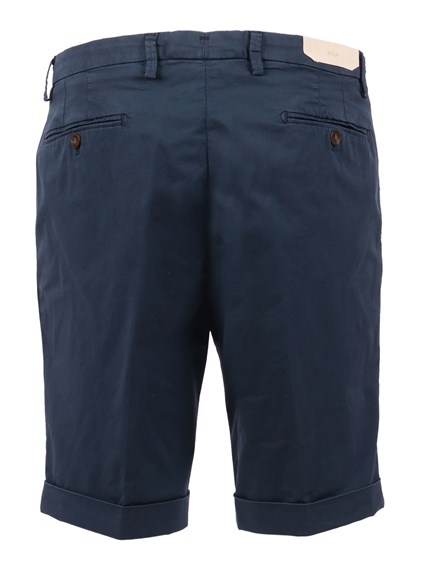 Briglia SHORTS