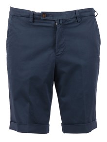 Briglia SHORTS