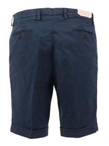 Briglia SHORTS