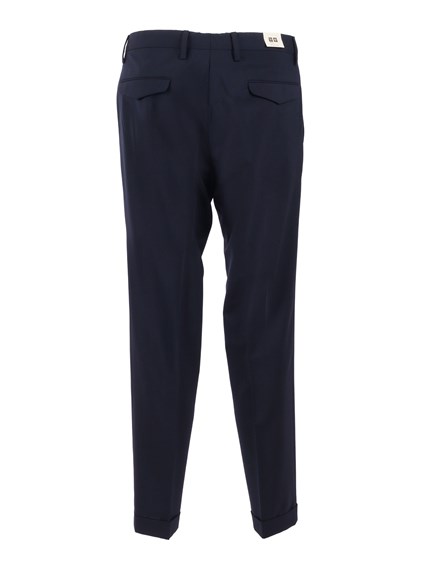 Briglia TROUSERS