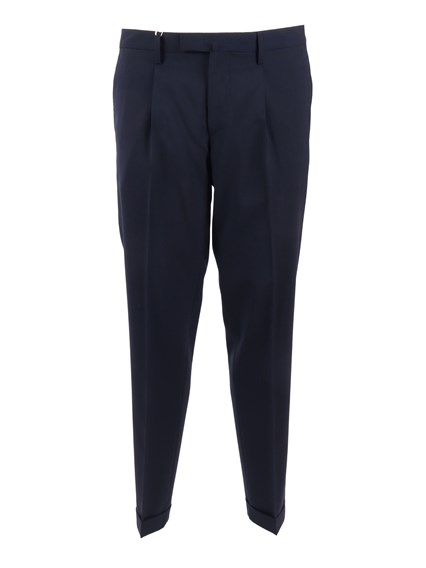Briglia TROUSERS