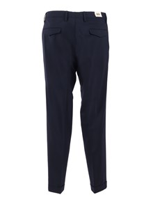 Briglia TROUSERS