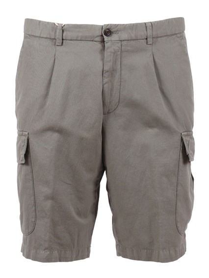 Briglia SHORTS