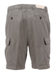 Briglia SHORTS