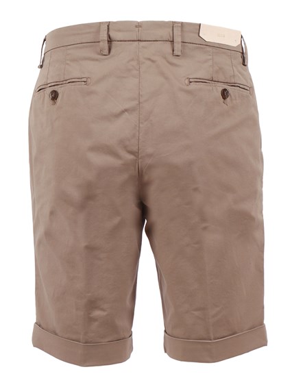 Briglia SHORTS