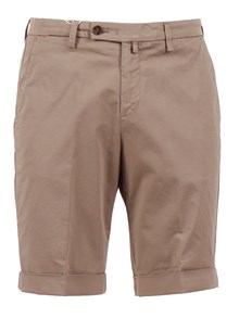 Briglia SHORTS