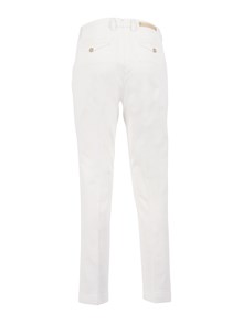 Briglia TROUSERS