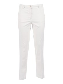 Briglia TROUSERS