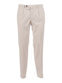 Briglia TROUSERS