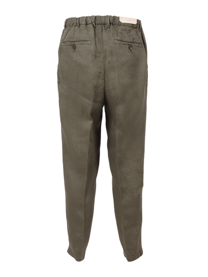 Briglia PANTALONI