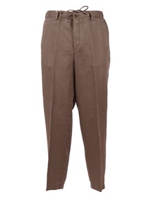 Briglia TROUSERS