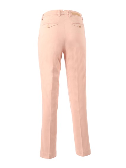 Briglia TROUSERS