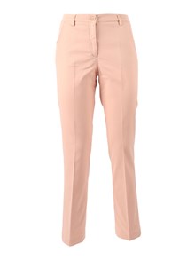 Briglia TROUSERS