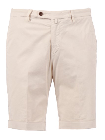 Briglia SHORTS