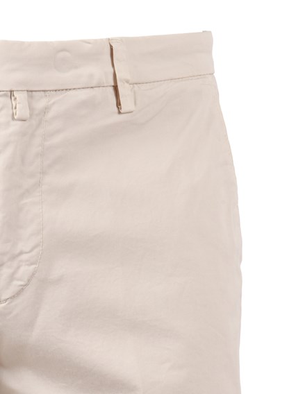 Briglia SHORTS
