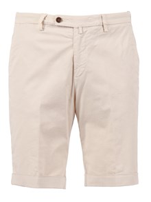 Briglia SHORTS