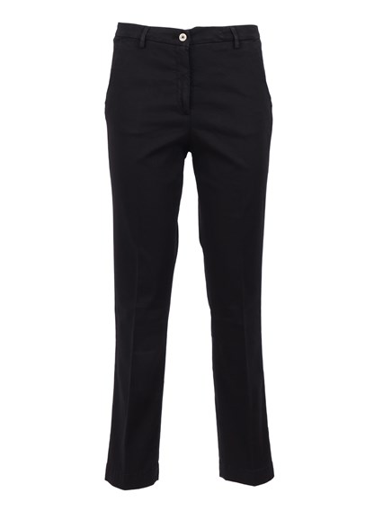 BRIGLIA TROUSERS