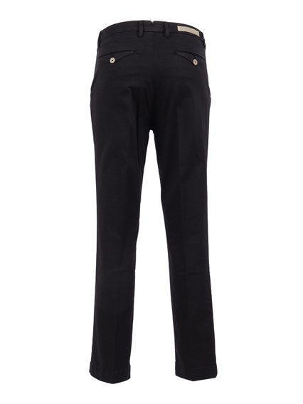 BRIGLIA TROUSERS