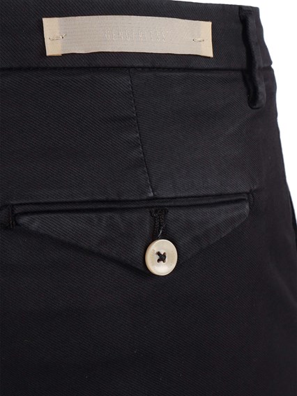 BRIGLIA TROUSERS