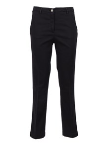 Briglia TROUSERS