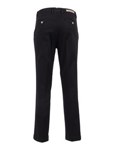 Briglia TROUSERS