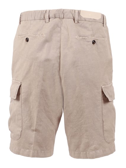 Briglia SHORTS