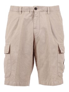 Briglia SHORTS