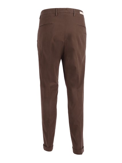 Briglia TROUSERS