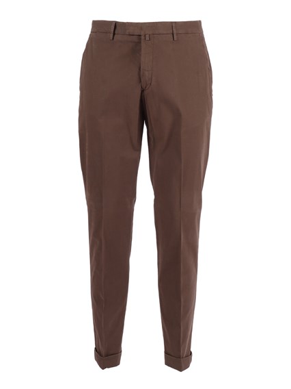 Briglia TROUSERS