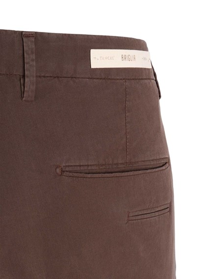 Briglia TROUSERS