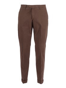 Briglia TROUSERS