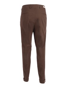 Briglia TROUSERS