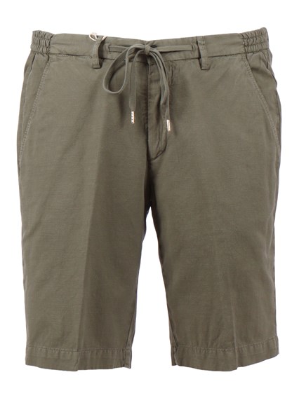 Briglia SHORTS