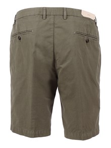 Briglia SHORTS