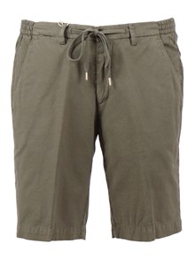 Briglia SHORTS