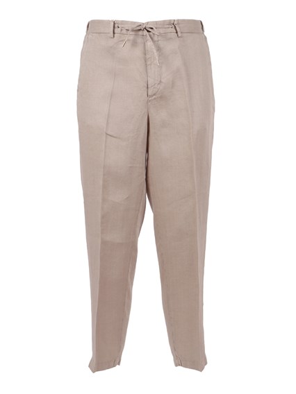 Briglia TROUSERS