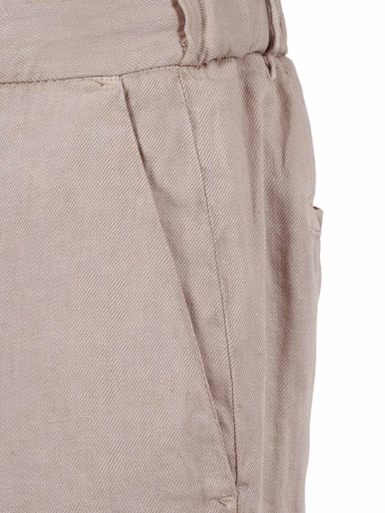 Briglia TROUSERS